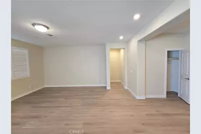 12526 Marmac Court, Victorville, CA 92392 - Photo 22