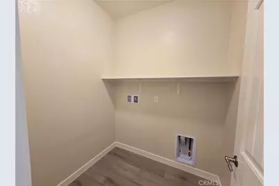 12526 Marmac Court, Victorville, CA 92392 - Photo 20