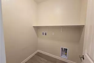 12526 Marmac Ct, Victorville, CA 92392 - Photo 20
