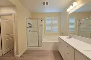 12526 Marmac Ct, Victorville, CA 92392 - Photo 26