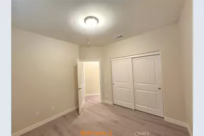 12526 Marmac Court, Victorville, CA 92392 - Photo 12