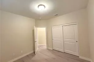 12526 Marmac Ct, Victorville, CA 92392 - Photo 12