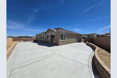 12526 Marmac Court, Victorville, CA 92392 - Photo 30