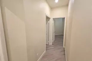 12526 Marmac Ct, Victorville, CA 92392 - Photo 8