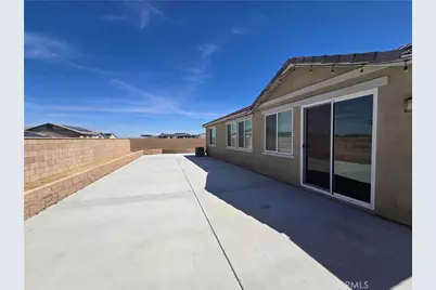 12526 Marmac Court, Victorville, CA 92392 - Photo 32