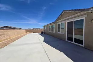 12526 Marmac Ct, Victorville, CA 92392 - Photo 32