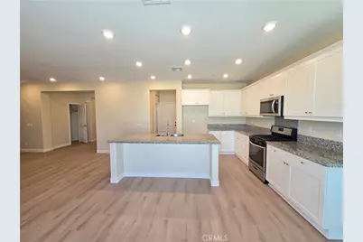 12526 Marmac Court, Victorville, CA 92392 - Photo 16