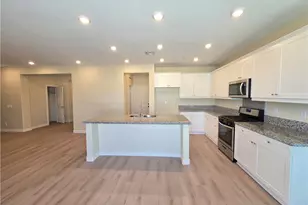 12526 Marmac Ct, Victorville, CA 92392 - Photo 16