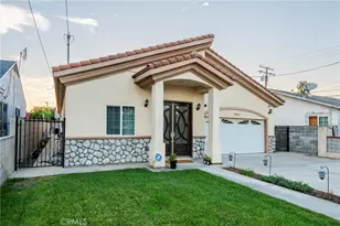 3839 Idaho, Baldwin Park, CA 91706 - Photo 2