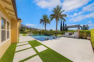 1236 Iris Ln, Glendora, CA 91741 - Photo 66