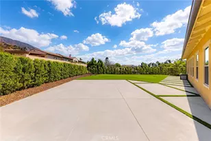 1236 Iris Ln, Glendora, CA 91741 - Photo 74