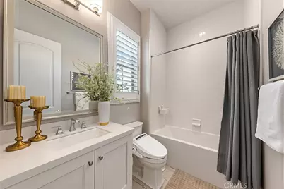 1236 Iris Lane, Glendora, CA 91741 - Photo 50