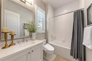 1236 Iris Ln, Glendora, CA 91741 - Photo 50