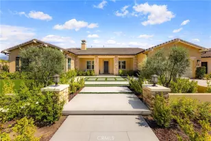 1236 Iris Ln, Glendora, CA 91741 - Photo 16