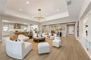 1236 Iris Ln, Glendora, CA 91741 - Photo 30