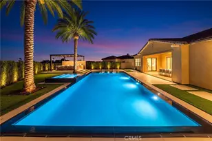 1236 Iris Ln, Glendora, CA 91741 - Photo 2