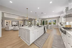 1236 Iris Ln, Glendora, CA 91741 - Photo 36