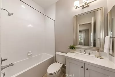 1236 Iris Lane, Glendora, CA 91741 - Photo 54