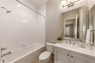 1236 Iris Ln, Glendora, CA 91741 - Photo 54