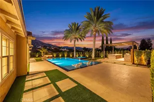 1236 Iris Ln, Glendora, CA 91741 - Photo 8
