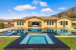 1236 Iris Ln, Glendora, CA 91741 - Photo 58