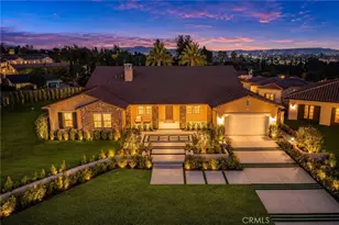 1236 Iris Ln, Glendora, CA 91741 - Photo 4