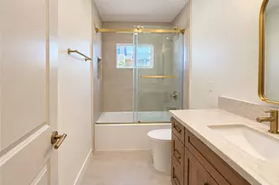 9262 Camulos Ave, Montclair, CA 91763 - Photo 24