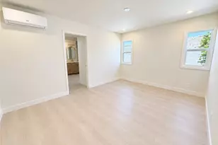 9262 Camulos Ave, Montclair, CA 91763 - Photo 16