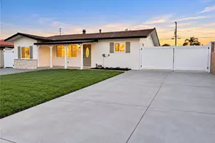 9262 Camulos Ave, Montclair, CA 91763 - Photo 2