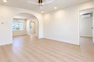 9262 Camulos Ave, Montclair, CA 91763 - Photo 14