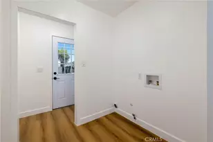 633 W Gleason St, Monterey Park, CA 91754 - Photo 18