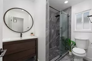 633 W Gleason St, Monterey Park, CA 91754 - Photo 32