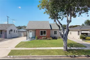 633 W Gleason St, Monterey Park, CA 91754 - Photo 40