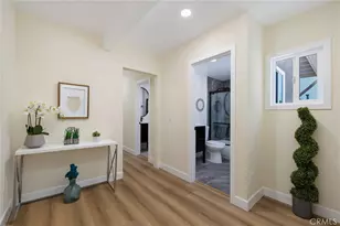 633 W Gleason St, Monterey Park, CA 91754 - Photo 20