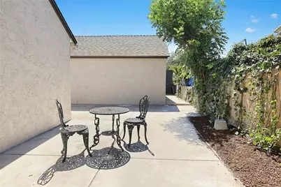 633 W Gleason Street, Monterey Park, CA 91754 - Photo 38
