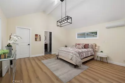 633 W Gleason Street, Monterey Park, CA 91754 - Photo 30