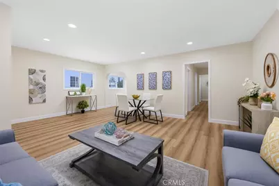 633 W Gleason Street, Monterey Park, CA 91754 - Photo 10