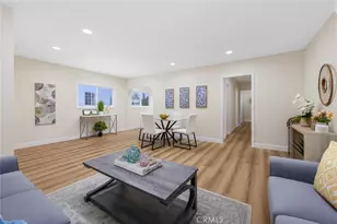 633 W Gleason St, Monterey Park, CA 91754 - Photo 10