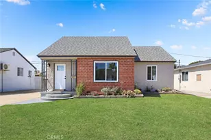 633 W Gleason St, Monterey Park, CA 91754 - Photo 4