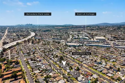 633 W Gleason Street, Monterey Park, CA 91754 - Photo 42
