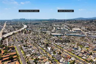 633 W Gleason St, Monterey Park, CA 91754 - Photo 42