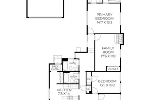633 W Gleason St, Monterey Park, CA 91754 - Photo 48