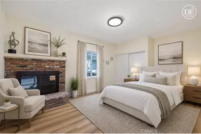633 W Gleason Street, Monterey Park, CA 91754 - Photo 28