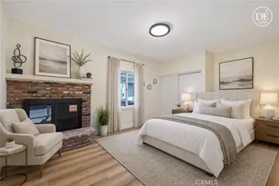 633 W Gleason St, Monterey Park, CA 91754 - Photo 28