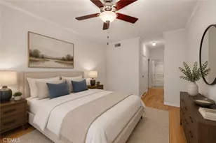 300 N El Molino Ave, Pasadena, CA 91101 - Photo 12