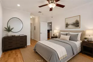 300 N El Molino Ave, Pasadena, CA 91101 - Photo 16