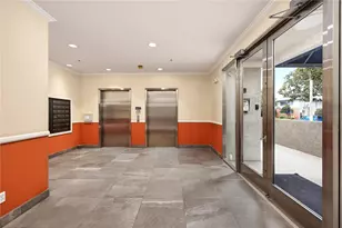 300 N El Molino Ave, Pasadena, CA 91101 - Photo 4