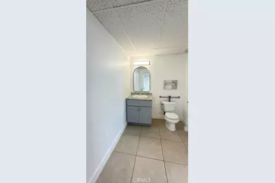 428 S Rosemead Boulevard, Pasadena, CA 91107 - Photo 6