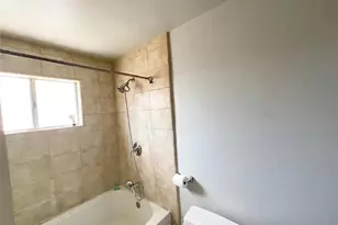 1120 Valencia, Hacienda Heights, CA 91745 - Photo 16