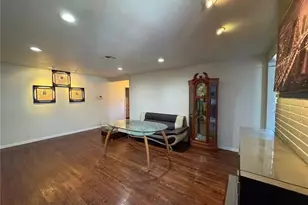 1120 Valencia, Hacienda Heights, CA 91745 - Photo 4